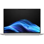 HP ProBook 4 G1a (B39Y2AT)