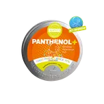 GREEN IDEA Panthenol mast pro kojence a…