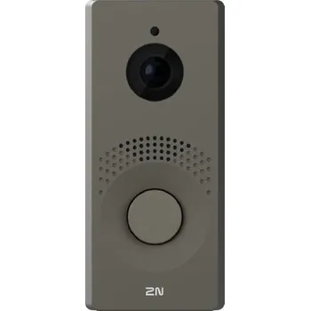 IP kamera 2N IP One bronzový (9158105)