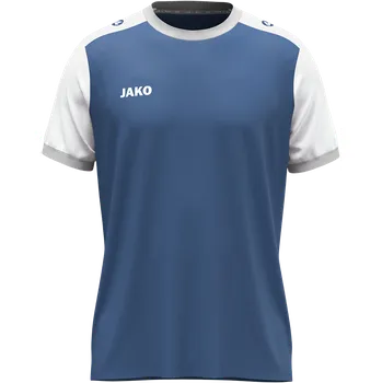 Dres JAKO Dynamic KA Jersey 4270-921 Velikost M