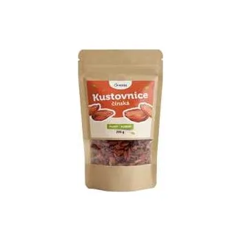 Sušené ovoce Ošatka Kustovnice čínská (goji) 250 g