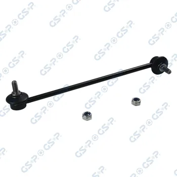 Autodíl Tyč/vzpěra, stabilizátor GSP S050076