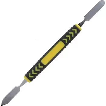 Nářadí na otevírání mobilního telefonu, tabletu atd. kov/plast