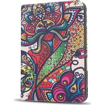 Pouzdro na tablet Pouzdro na tablet 9´´ - 10´´ Folk