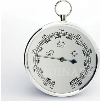Barometr Barometr