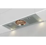 Vestavný odsavač par Faber HAVA X A78