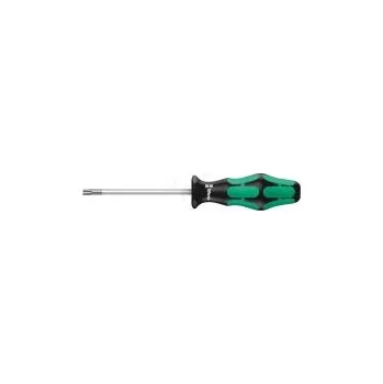 Screwdriver Torx® TX25 with holding function