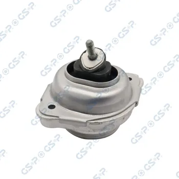 Zavěšení motoru Zavěšení motoru GSP 517921