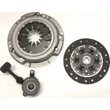 Spojková sada QWP Sada spojky QWP WCL320