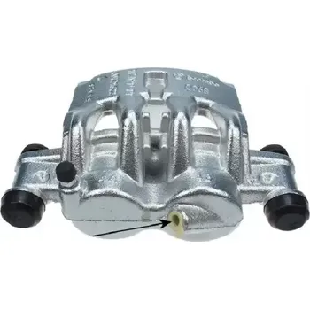 Brzdový třmen QWP Brzdový třmen QWP WBC224