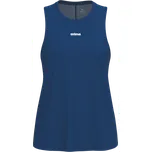 Tílko Erima TS Function Tanktop Women 2082520-newnavy Velikost 36