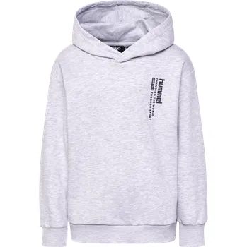 Dámská mikina Mikina s kapucí Hummel hmlDANTE HOODIE 223890-1168 Velikost 146