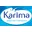 Karima