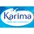 Karima