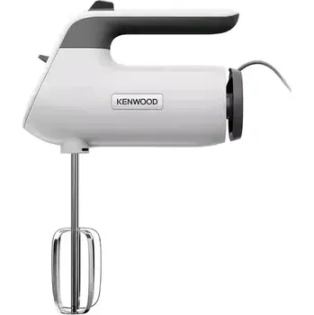 Kenwood QuickMix+ HMP50.000WH (HMP50.000WH)