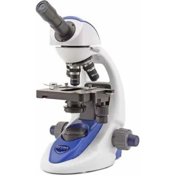Mikroskop Monokulární mikroskop B-191SPL
