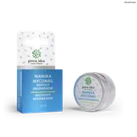 GREEN IDEA Manuka Myconail nehtový…