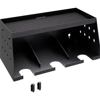 Držák na aku nářadí 179N-55, Hazet - HA269839