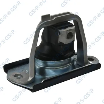 Zavěšení motoru Zavěšení motoru GSP 519252