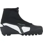 Fischer XC Touring WS 2025/26