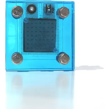 Sada nádobí PEM Electrolyzers (sada 5 ks)