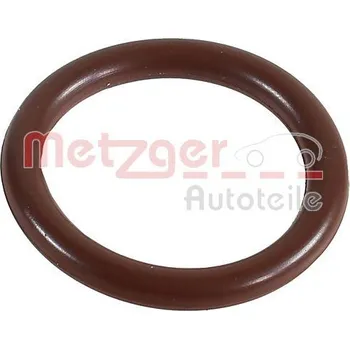 Automobilové těsnění Těsnicí kroužek METZGER AUTOTEILE 2430029
