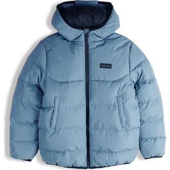 Chlapecká bunda GATE Zimní bunda 12Y 825-0366/736