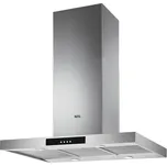 Ostrůvkový odsavač par AEG Mastery DIB3951M