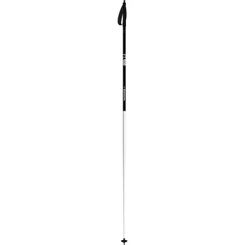 Běžkařská hole Hole ROSSIGNOL FT-500 RDI9540 – Černá 165