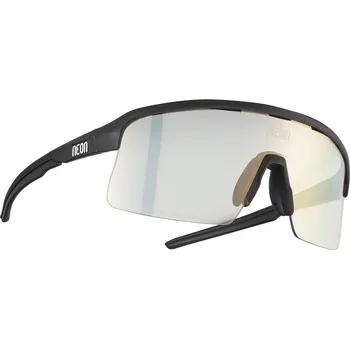 Sluneční brýle NEON Brýle ARROW 2.0 , rámeček BLACK MATT, skla PHOTOTRONIC PLUS BRONZE CAT 1-3