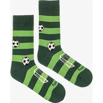 Ponožky COQUI SOCKS Futbal 43 - 46