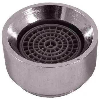 Vodovodní baterie Perlátor, Chrom MA0032, RAV Slezák