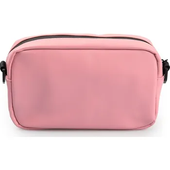 GATE Crossbody taška s nastavitelnou délkou uni 225-0734/65