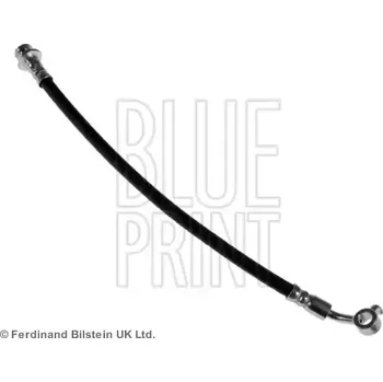 Brzdová hadice BLUE PRINT Brzdová hadice BLP ADN153234