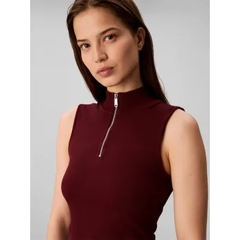 Calvin Klein Jeans Deep Rouge 3350286 8 (XS)