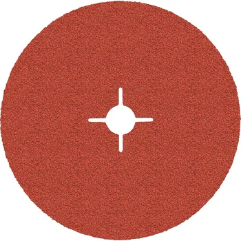 3M™ Fibre Disc 787C