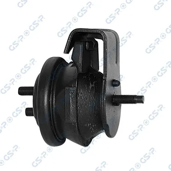 Motor automobilu Zavěšení motoru GSP 511962