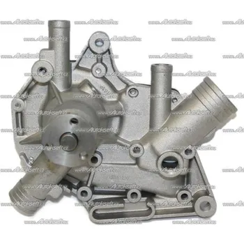 Vodní pumpa motoru Starline vodní pumpa VP RE150