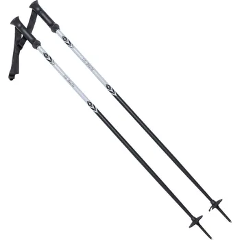 Lyžování Hole MARTES ALPINE SKI II M000264134 125