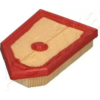 Vzduchový filtr ASHIKA Vzduchový filtr ASH FA-0327JM