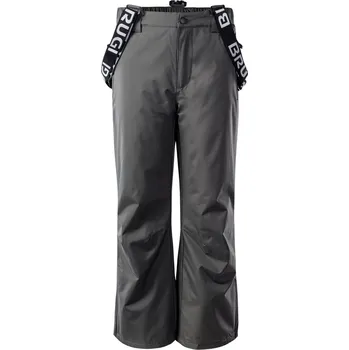 Dětské Kalhoty BRUGI 1AI8 1AI8/TM37/1C/486 140/146