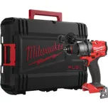 MILWAUKEE M18FDD3-0X Aku Šroubovák