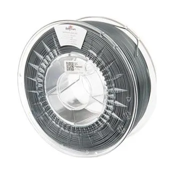 Filament Filament Spectrum ASA 275 1.75mm DARK GREY 1kg