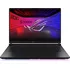 Notebook ASUS ROG Strix Scar 18 (G835LX-NEBULA005X)