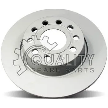 Brzdový systém Brzdový kotouč ZIMMERMANN 600.3241.20