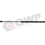 QWP Plynová vzpěra zavazadlového prostoru QWP WGS288