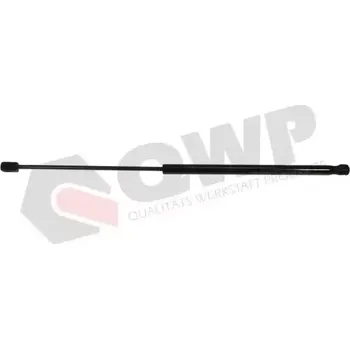 Dveře karosérie QWP Plynová vzpěra zavazadlového prostoru QWP WGS288