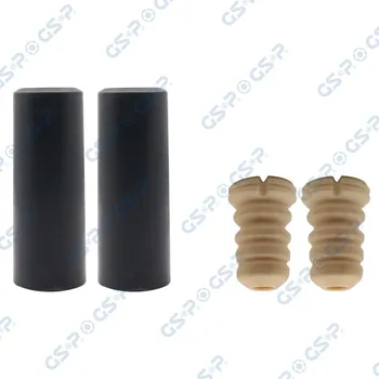 Autodíl Ochranná sada proti prachu, tlumič pérování GSP 5405240PK