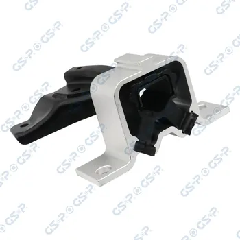 Zavěšení motoru Zavěšení motoru GSP 512407