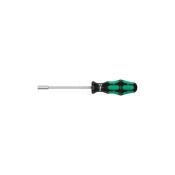 Screwdriver 6-angles socket Blade length 125mm